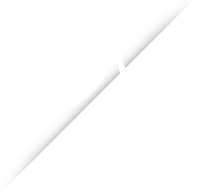 나로人/수강생들의 생생한 수강 후기!