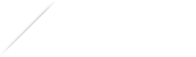 나로人/수강생들의 생생한 수강 후기!